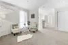 6/20-26 Valley Road, Wellington Point, Qld 4160-Image