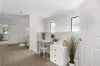 6/20-26 Valley Road, Wellington Point, Qld 4160-Image