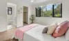 6/20-26 Valley Road, Wellington Point, Qld 4160-Image