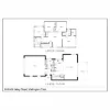 6/20-26 Valley Road, Wellington Point, Qld 4160-Floorplan