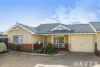 6/20 Blackwattle Parade, Padbury, WA 6025