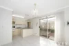 6/20 Blackwattle Parade, Padbury, WA 6025-Image