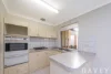 6/20 Blackwattle Parade, Padbury, WA 6025-Image