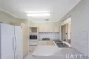 6/20 Blackwattle Parade, Padbury, WA 6025-Image