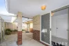 6/20 Blackwattle Parade, Padbury, WA 6025-Image