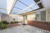 6/20 Blackwattle Parade, Padbury, WA 6025-Image