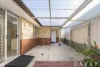 6/20 Blackwattle Parade, Padbury, WA 6025-Image