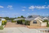 6/20 Blackwattle Parade, Padbury, WA 6025-Image