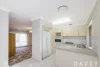 6/20 Blackwattle Parade, Padbury, WA 6025-Image