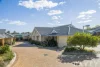 6/20 Blackwattle Parade, Padbury, WA 6025-Image