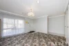 6/20 Blackwattle Parade, Padbury, WA 6025-Image