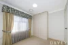 6/20 Blackwattle Parade, Padbury, WA 6025-Image