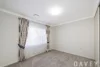6/20 Blackwattle Parade, Padbury, WA 6025-Image