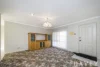 6/20 Blackwattle Parade, Padbury, WA 6025-Image