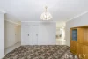 6/20 Blackwattle Parade, Padbury, WA 6025-Image