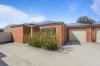 6/20 Gale Street, Canadian, Vic 3350