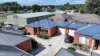 6/20 Gale Street, Canadian, Vic 3350-Image