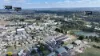 6/20 Gale Street, Canadian, Vic 3350-Image