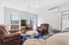 6/20 Gale Street, Canadian, Vic 3350-Image