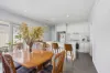 6/20 Gale Street, Canadian, Vic 3350-Image