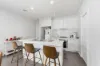 6/20 Gale Street, Canadian, Vic 3350-Image