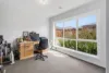 6/20 Gale Street, Canadian, Vic 3350-Image