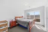 6/20 Gale Street, Canadian, Vic 3350-Image