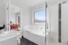 6/20 Gale Street, Canadian, Vic 3350-Image