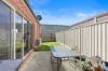 6/20 Gale Street, Canadian, Vic 3350-Image