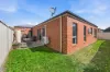 6/20 Gale Street, Canadian, Vic 3350-Image