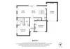 6/20 Gale Street, Canadian, Vic 3350-Floorplan