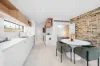 6 - 20 George Street, Paddington, NSW 2021-Image