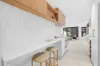 6 - 20 George Street, Paddington, NSW 2021-Image