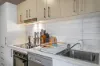 6-20 Pinelands Street, Loganlea, Qld 4131-Image