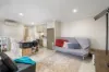 6-20 Pinelands Street, Loganlea, Qld 4131-Image