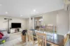 6-20 Pinelands Street, Loganlea, Qld 4131-Image