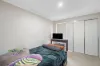6-20 Pinelands Street, Loganlea, Qld 4131-Image