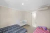 6-20 Pinelands Street, Loganlea, Qld 4131-Image