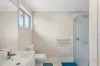 6-20 Pinelands Street, Loganlea, Qld 4131-Image
