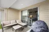 6-20 Pinelands Street, Loganlea, Qld 4131-Image