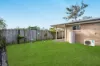 6-20 Pinelands Street, Loganlea, Qld 4131-Image