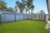 6-20 Pinelands Street, Loganlea, Qld 4131-Image