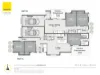 6-20 Pinelands Street, Loganlea, Qld 4131-Image