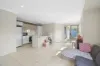 6-20 Pinelands Street, Loganlea, Qld 4131-Image