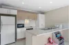 6-20 Pinelands Street, Loganlea, Qld 4131-Image
