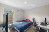 6-20 Pinelands Street, Loganlea, Qld 4131-Image