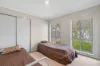 6-20 Pinelands Street, Loganlea, Qld 4131-Image