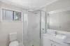 6-20 Pinelands Street, Loganlea, Qld 4131-Image