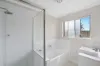 6-20 Pinelands Street, Loganlea, Qld 4131-Image