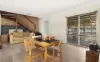 6/20 Samson Way, Bulgarra, WA 6714